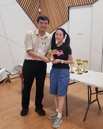 2025 AJCC pic22